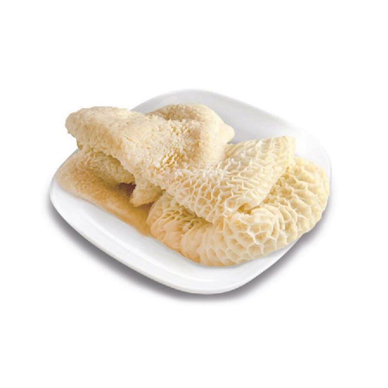 MUTTON TRIPE